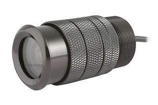 Smart Contro lleva control y seguridad al transporte escolar... Smart Contro lleva control y seguridad al transporte escolar...