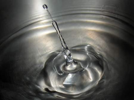 REQUISITOS PARA PRESENTARSE A UN CONCURSO EN LA ADMINISTRACIÓN PÚBLICA