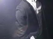 Adivina: ¿Sabes quién este personaje aire chico malo?