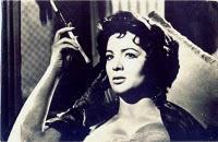 Dejar fumar ¿misión imposible?