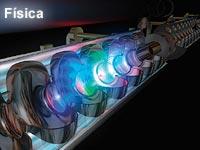  La realidad es una ilusión  Los superordenador...