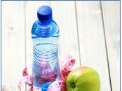 Escribir diario ayuda perder peso