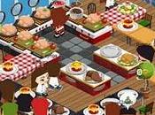 comida virtual también provoca estrés anoréxicas