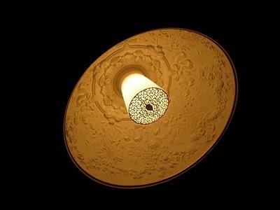 CASA DECOR MADRID 2010 (segunda parte) CASA DECOR MADRID 2010 (segunda parte)