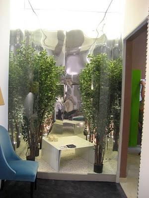 CASA DECOR MADRID 2010 (segunda parte) CASA DECOR MADRID 2010 (segunda parte)