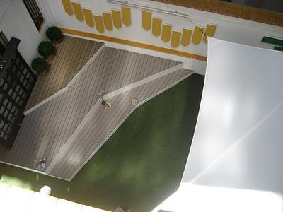 CASA DECOR MADRID 2010 (segunda parte) CASA DECOR MADRID 2010 (segunda parte)