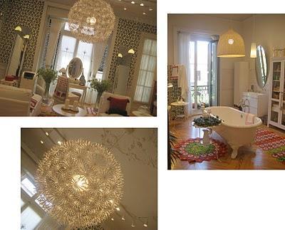 CASA DECOR MADRID 2010 (segunda parte) CASA DECOR MADRID 2010 (segunda parte)