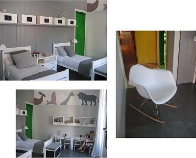 CASA DECOR MADRID 2010 (segunda parte) CASA DECOR MADRID 2010 (segunda parte)