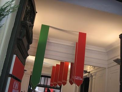 CASA DECOR MADRID 2010 (segunda parte) CASA DECOR MADRID 2010 (segunda parte)