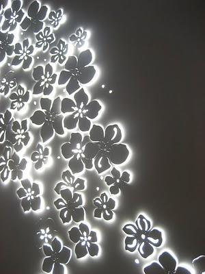 CASA DECOR MADRID 2010 (segunda parte) CASA DECOR MADRID 2010 (segunda parte)