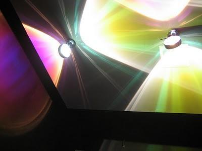 CASA DECOR MADRID 2010 (segunda parte) CASA DECOR MADRID 2010 (segunda parte)