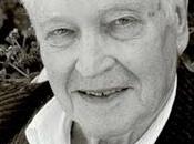 Robert Laffont, editor libros