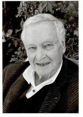 Robert Laffont, editor de libros Robert Laffont, editor de libros