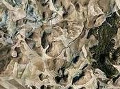 Exposición 'vistas aéreas' Fernando Maselli