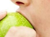 ¿Cuál dieta ideal?