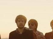 "Servicio limitado", Stereotipos