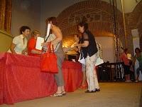 Lecciones bien aprendidas....