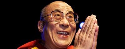 Dalai Lama: Homenaje Mundial por su 75 Cumpleaños