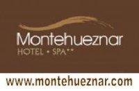 Una pyme turística en la web 2.0