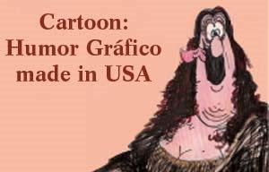 Cartoon+Humor+Grafico+made+in+USA_madrid_2_sarah+abilleira