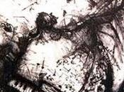 Pasatiempos temporal