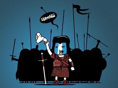 Antonio Domínguez Valdés - Portal de ilustración Ilustreando