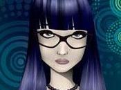 Julia Maroto Romero Ávila Portal ilustración Ilustreando