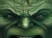 Diego Pérez Galindo Portal ilustración Ilustreando