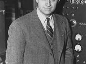 Enrico Fermi Estimaciones