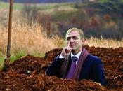 Cine Polaco Contemporáneo/III