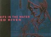 Knife water river (2000)