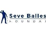 Fundación Seve Ballesteros ultima Foundation Translational Neuroncology Summit’