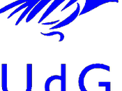 Becas Master para estudiantes internacionales España 2010