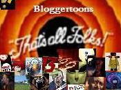 Bloggertoons