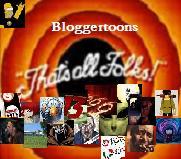 Bloggertoons