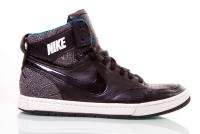 NIKE SPORTSWEAR OTOÑO PARA MUJER