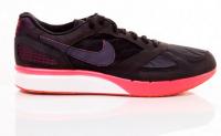 NIKE SPORTSWEAR OTOÑO PARA MUJER