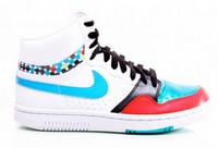 NIKE SPORTSWEAR OTOÑO PARA MUJER