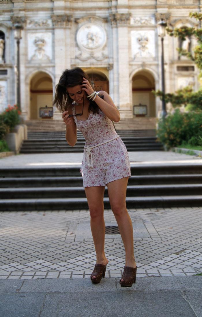 Collage Vintage,Collage Vintage