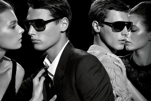 Prada Fall / Winter 2010/11