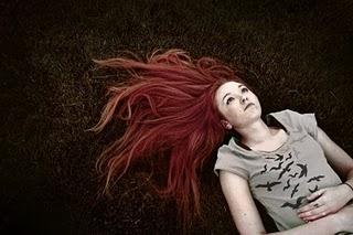 ¿Sabes lo que más me gusta de ti?