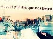 Eres luz, olvides