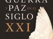 Guerra siglo