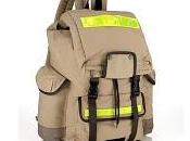 caja herramientas ideas deben viajar siempre contigo