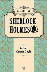 In Memoriam: Ochenta años sin Arthur Conan Doyle.