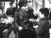 DdUAaC: Plácido (1961)