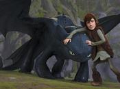 DdUAaC: Train Your Dragon (2010)