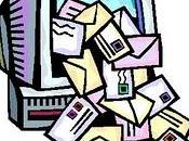 Accede correo desde móvil