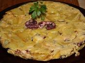 Tortilla feira