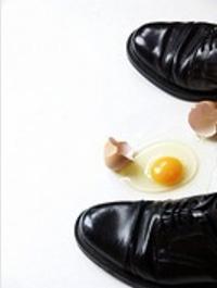 Religión, pluralismo y convivencia